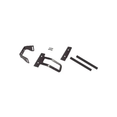 블랙번 Outpost 엘리트 Seat 하드웨어 키트 3139993565