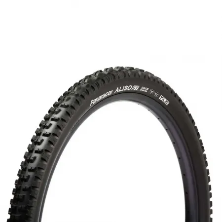 파나레이서 Aliso ST 튜블리스 29in x 2.60 MTB 타이어 3139993661
