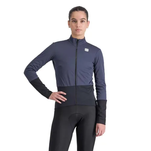 스포츠풀 Total Comfort 자켓 3139997181