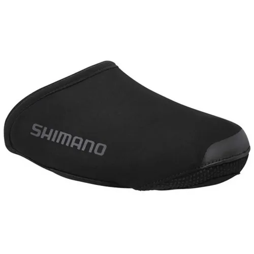 시마노 Dual Soft Shell Toe 슈커버 3140007182