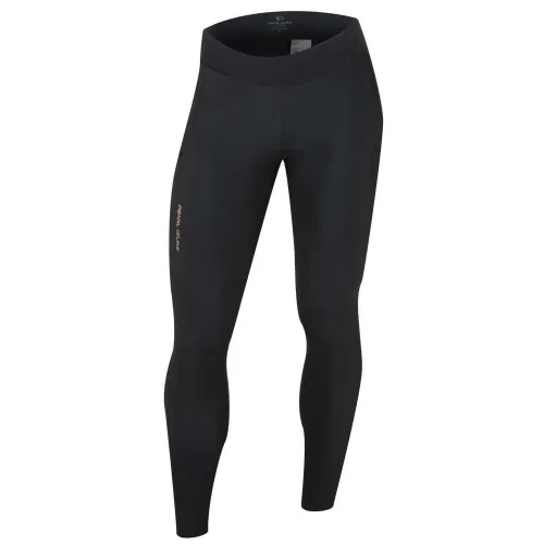 펄이즈미 Quest Thermal 빕숏 3140011760