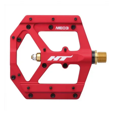 HT COMPONENTS ME03T 페달 3140014610