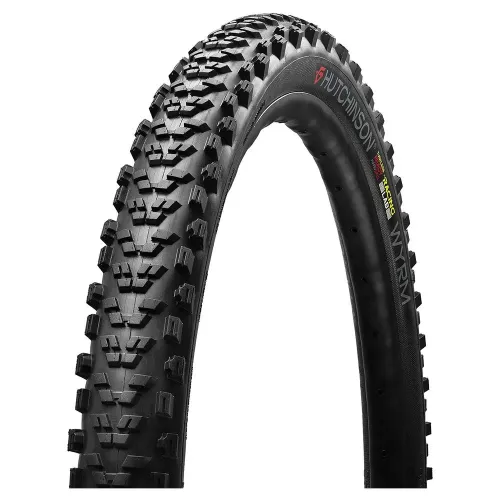 허친슨 WYRM Racing Lab 튜블리스 29´´ x 2.40 MTB 타이어 3140020354
