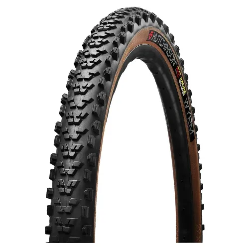 허친슨 WYRM Racing Lab 튜블리스 29´´ x 2.40 MTB 타이어 3140020355