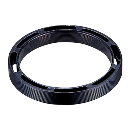 SUPACAZ 1 1/8in 5 mm 와셔 4 단위 3140029017