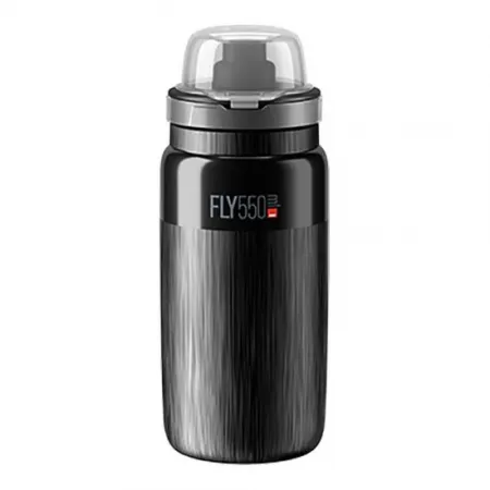 엘리트 Fly MTB Tex 550ml 물병 3140037451
