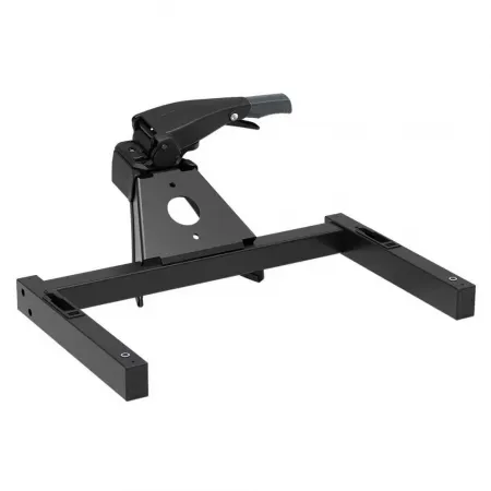 툴레 Arcos Chest 플랫폼 3140048021