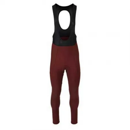 AGU Essential Prime III 빕숏 3140069161