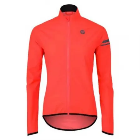 AGU Essential Rain II 자켓 3140069165