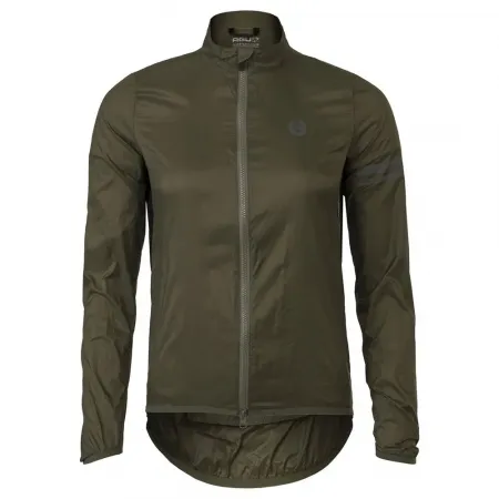 AGU Essential Wind II 자켓 3140069173