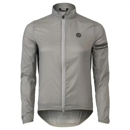 AGU Essential Wind II 자켓 3140069175