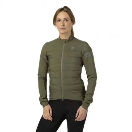 AGU Performance Padded 자켓 3140069185