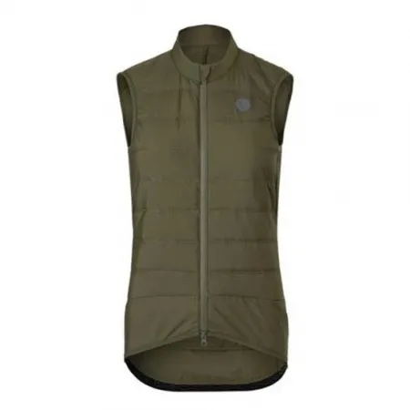 AGU Performance Padded 조끼 3140069186
