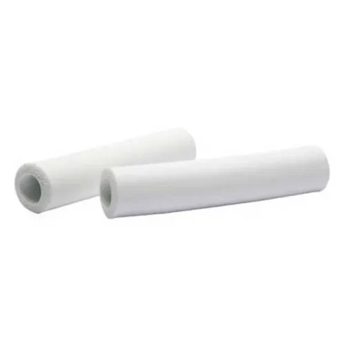 SUPACAZ Siliconez 핸들 그립 3140081591