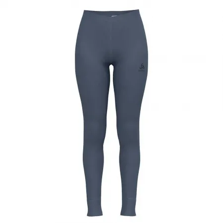 ODLO Active Warm Eco 이너웨어 바지 3140084365