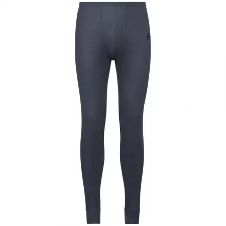 ODLO Active Warm Eco 이너웨어 바지 3140084366