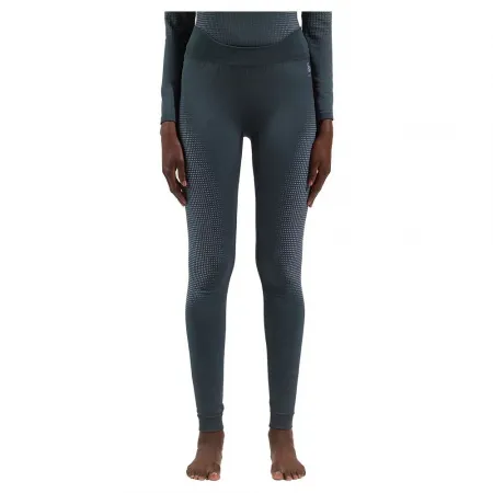 ODLO Performance Warm Eco 이너웨어 바지 3140084368