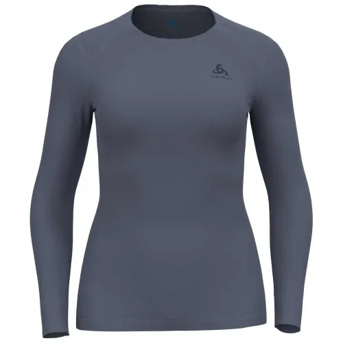 ODLO Active Warm Eco 긴팔 이너웨어 3140084520