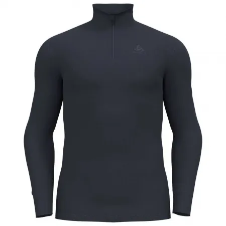 ODLO Turtle Active Warm 긴팔 이너웨어 3140084522