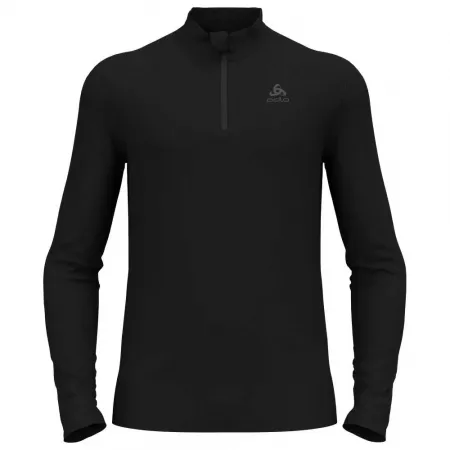 ODLO Merino 2 긴팔 이너웨어 3140084530