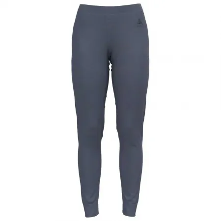 ODLO Merino 200 이너웨어 바지 3140084538