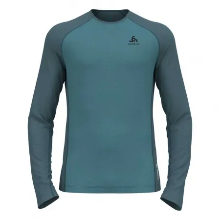 ODLO Natural Performance 긴팔 이너웨어 3140084596