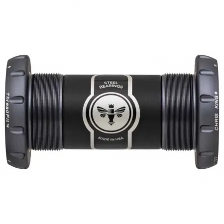 크리스킹 BSA ThreadFit 30 비비컵 3140124973