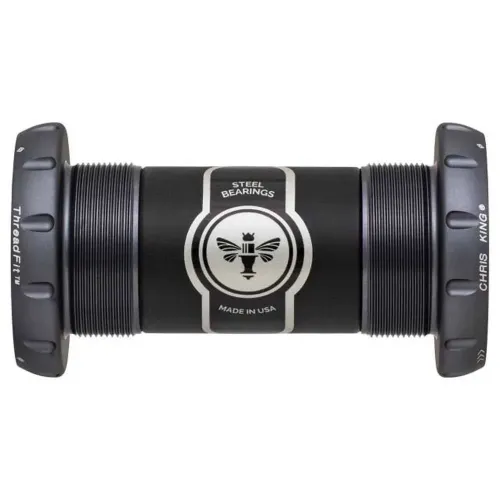 크리스킹 BSA ThreadFit 30 비비컵 3140124973
