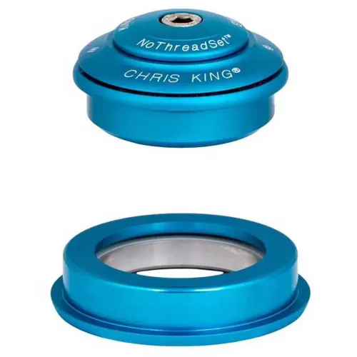 크리스킹 InSet I2 Tapered NoThreadSet GripLock 헤드셋 3140125230
