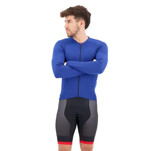 카스텔리 Fly 긴팔 져지 3140133896