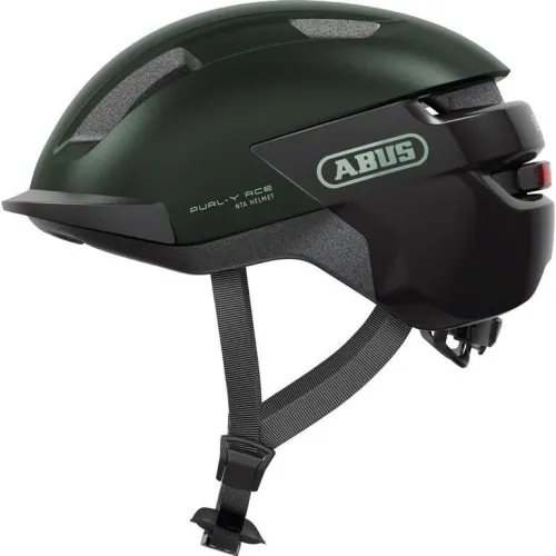 아부스 Purl-Y Ace 어반 헬멧 3140139693