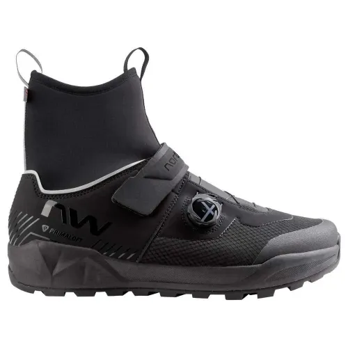 노스웨이브 Magma X Plus MTB 클릿슈즈 3140141432