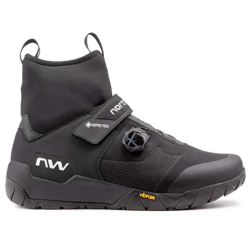 노스웨이브 Multicross Plus GTX MTB 클릿슈즈 3140141433