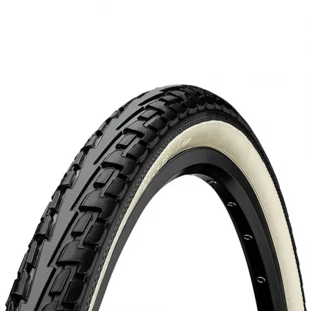 CONTINENTAL Ride Tour 700C x 32 도시의 견고한 자전거 타이어 3140147296