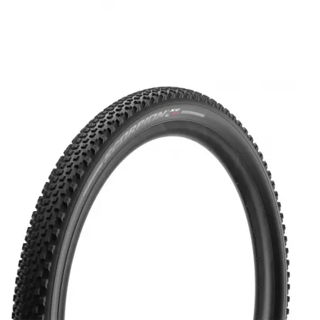 피렐리 Scorpion Hard Terrain ProWall 튜블리스 29´´ x 2.20 MTB 타이어 3140147302