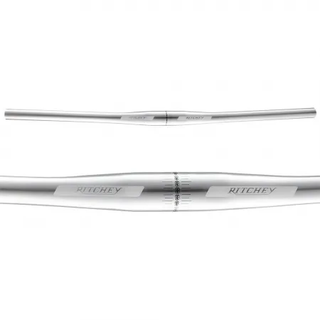 리치 MTB Classic 560 mm 핸들바 3140147383
