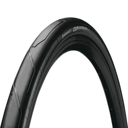 CONTINENTAL Grand Prix Urban 700C x 35 로드 타이어 3140147434