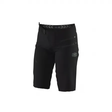 백퍼센트 Airmatic MTB 반바지 3140147471