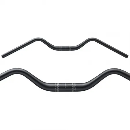 리치 Comp Kyote BB 핸들바 3140147563