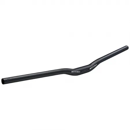 리치 Rizer BB 핸들바 3140147567
