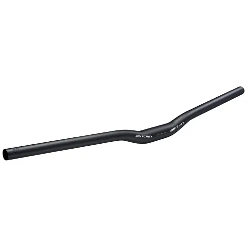 리치 Rizer BB 핸들바 3140147567