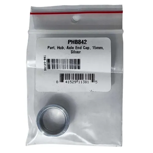 크리스킹 프론트 허브 액슬 엔드 캡 3140158193