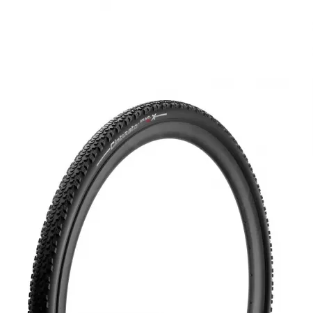 피렐리 Cinturato™ RCX 튜블리스 700C x 40 자갈 타이어 3140159109