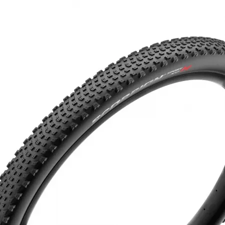 피렐리 Scorpion™ Sport XC H 튜블리스 29´´ x 2.4 MTB 타이어 3140159113