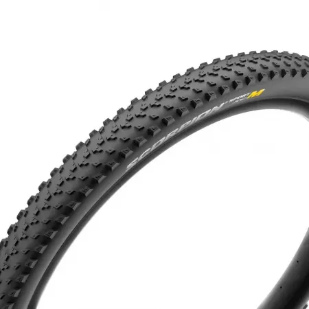 피렐리 Scorpion™ Sport XC M 튜블리스 29´´ x 2.4 MTB 타이어 3140159114