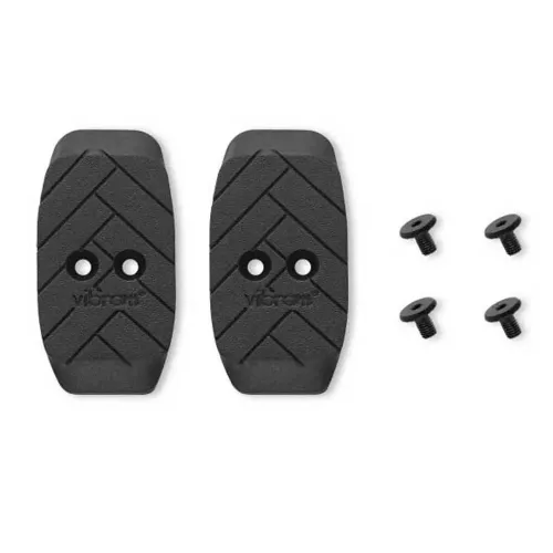 노스웨이브 WolfTrax 클릿 보호커버 3140169634