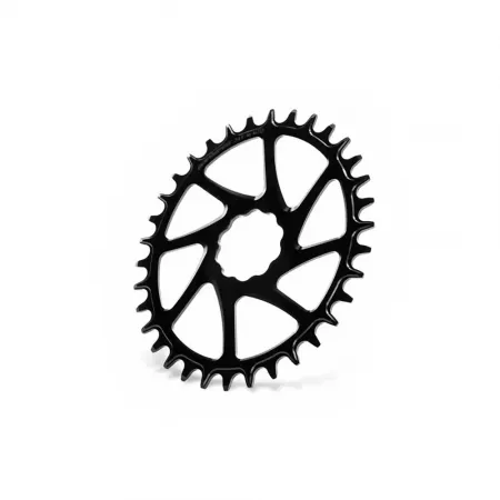 가바룩 S-Works DM 타원형 체인링 3140174304