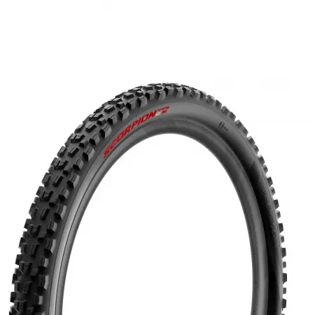 피렐리 Scorpion™ E-MTB M 튜블리스 29´´ x 2.6 MTB 타이어 3140176889