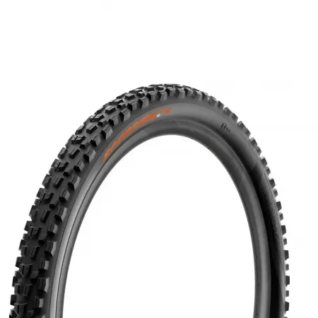 피렐리 Scorpion™ Enduro M 튜블리스 29´´ x 2.6 MTB 타이어 3140176891