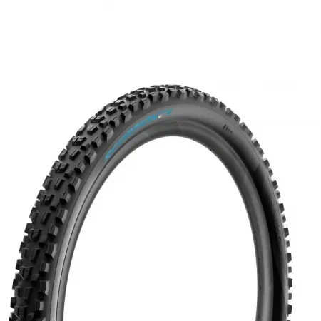 피렐리 Scorpion™ Enduro M 튜블리스 29´´ x 2.6 MTB 타이어 3140176892